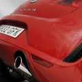 Seat Leon Linea R - Foto 40 din 52