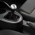 Seat Leon Linea R - Foto 41 din 52
