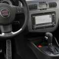Seat Leon Linea R - Foto 42 din 52