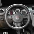 Seat Leon Linea R - Foto 43 din 52