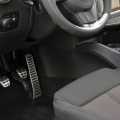 Seat Leon Linea R - Foto 44 din 52