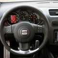 Seat Leon Linea R - Foto 45 din 52