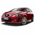 Seat Leon Linea R - Foto 46 din 52