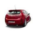 Seat Leon Linea R - Foto 47 din 52