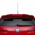Seat Leon Linea R - Foto 48 din 52