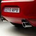 Seat Leon Linea R - Foto 49 din 52