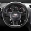 Seat Leon Linea R - Foto 50 din 52