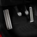 Seat Leon Linea R - Foto 51 din 52