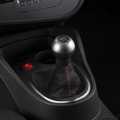 Seat Leon Linea R - Foto 52 din 52