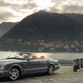 Bentley Azure T - Foto 2 din 14