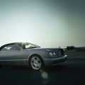 Bentley Azure T - Foto 6 din 14