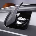 Bentley Azure T - Foto 8 din 14