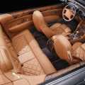 Bentley Azure T - Foto 9 din 14