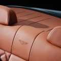 Bentley Azure T - Foto 12 din 14
