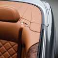 Bentley Azure T - Foto 13 din 14