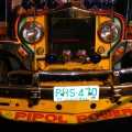 Taxi-uri istorice (Salonul Auto de la Paris - 2008) - Foto 85 din 114