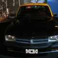 Taxi-uri istorice (Salonul Auto de la Paris - 2008) - Foto 111 din 114