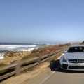 Mercedes SL 65 AMG Black Series - Foto 11 din 22