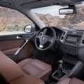 VW Tiguan - Foto 5 din 25