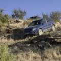 VW Tiguan - Foto 6 din 25
