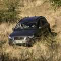VW Tiguan - Foto 7 din 25