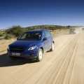 VW Tiguan - Foto 13 din 25
