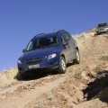 VW Tiguan - Foto 17 din 25