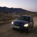 VW Tiguan - Foto 19 din 25