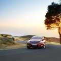 Opel Insignia - Masina Anului 2009 in Europa - Foto 11 din 49