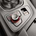 Opel Insignia - Masina Anului 2009 in Europa - Foto 30 din 49