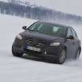Opel Insignia - Masina Anului 2009 in Europa - Foto 36 din 49