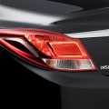 Opel Insignia - Masina Anului 2009 in Europa - Foto 49 din 49