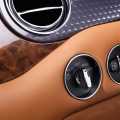 Bentley Azure T - Foto 7 din 14