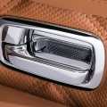 Bentley Azure T - Foto 10 din 14