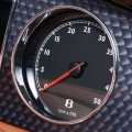 Bentley Azure T - Foto 14 din 14