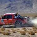 Ford F-150 SVT Raptor - Foto 4 din 53