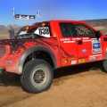 Ford F-150 SVT Raptor - Foto 5 din 53