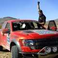 Ford F-150 SVT Raptor - Foto 10 din 53