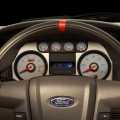 Ford F-150 SVT Raptor - Foto 24 din 53