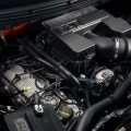 Ford F-150 SVT Raptor - Foto 30 din 53