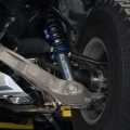Ford F-150 SVT Raptor - Foto 37 din 53