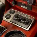 Ford F-150 SVT Raptor - Foto 40 din 53