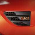 Ford F-150 SVT Raptor - Foto 43 din 53