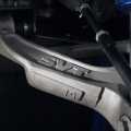 Ford F-150 SVT Raptor - Foto 46 din 53