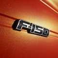 Ford F-150 SVT Raptor - Foto 47 din 53