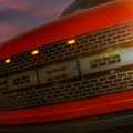 Ford F-150 SVT Raptor - Foto 53 din 53