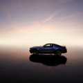 Noul Ford Mustang - Foto 10 din 42