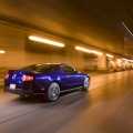 Noul Ford Mustang - Foto 12 din 42