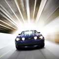 Noul Ford Mustang - Foto 14 din 42