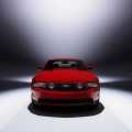Noul Ford Mustang - Foto 19 din 42